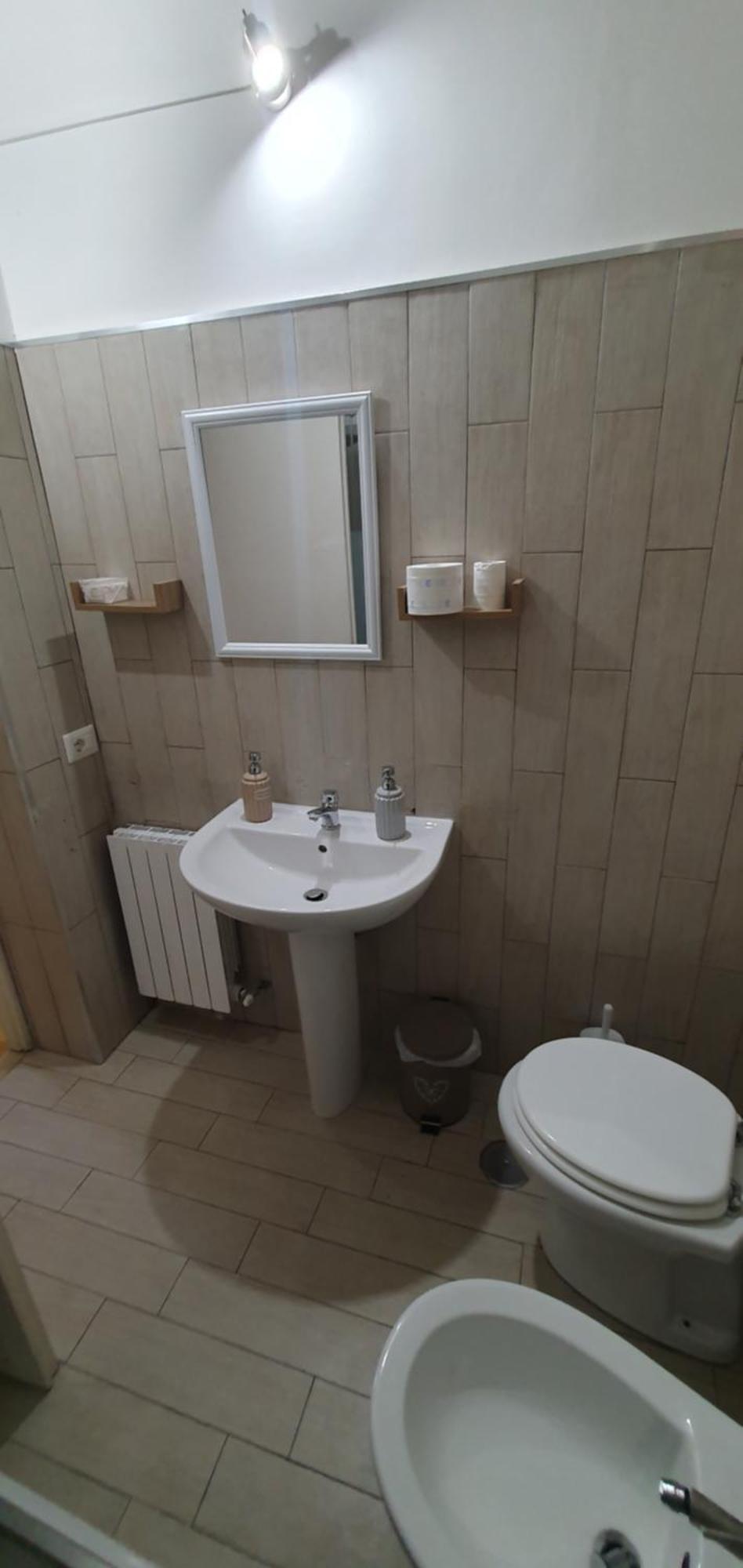 Rome Apartment Colosseo S 1 Floor Kültér fotó