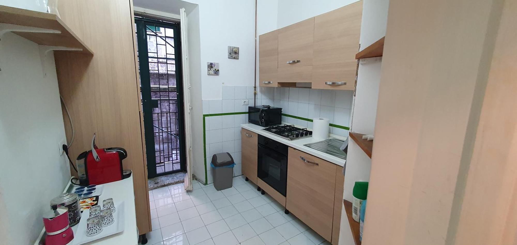 Rome Apartment Colosseo S 1 Floor Kültér fotó