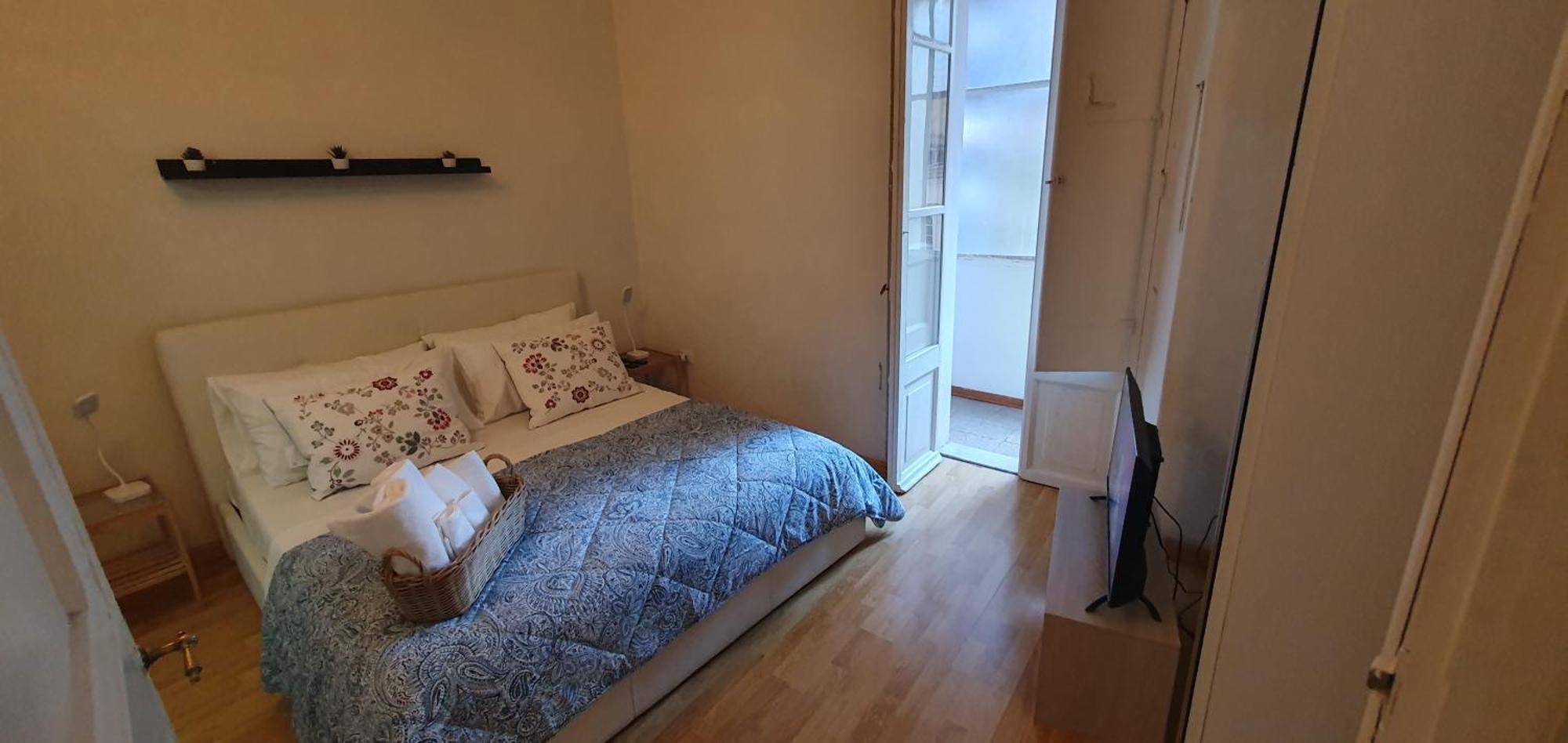Rome Apartment Colosseo S 1 Floor Kültér fotó